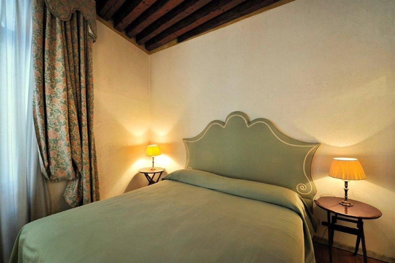 Apartment Ca Del Doge 2 Venice