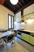 Appartamento Ca Del Doge 2 Venezia